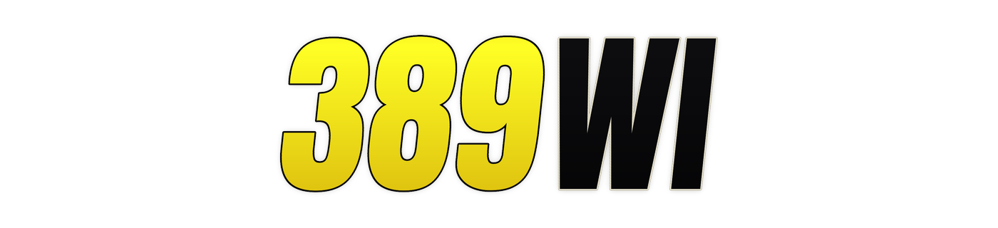 389wi